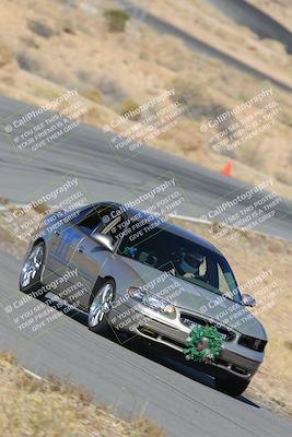 media/Dec-02-2023-Touge2Track (Sat) [[65fbc8076b]]/1-Purple/session 3 turn 14/